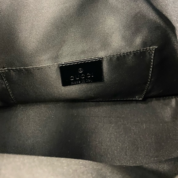 SOLD - Picture 6 of 9